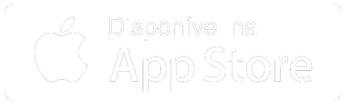Aplicativo na Apple - Diário Uberlândia - MG