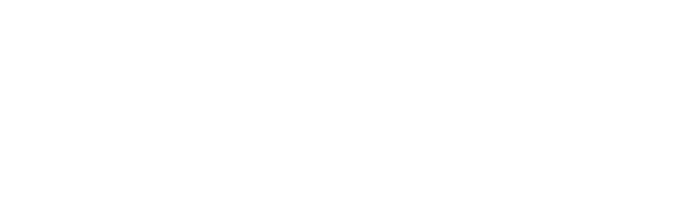 Aplicativo na Google - Diário Uberlândia - MG